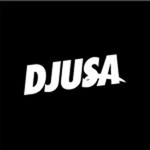 @djusaevents profile image