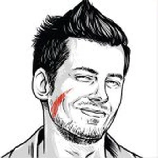 @djvaden profile image