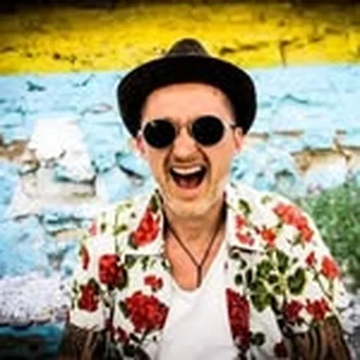 @djvadim profile image