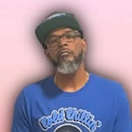 @djvancedell profile image