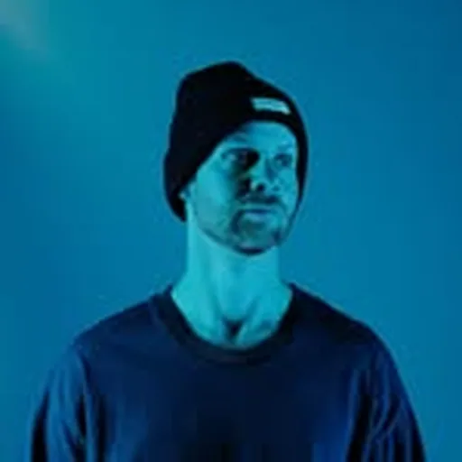 @djvanic profile image