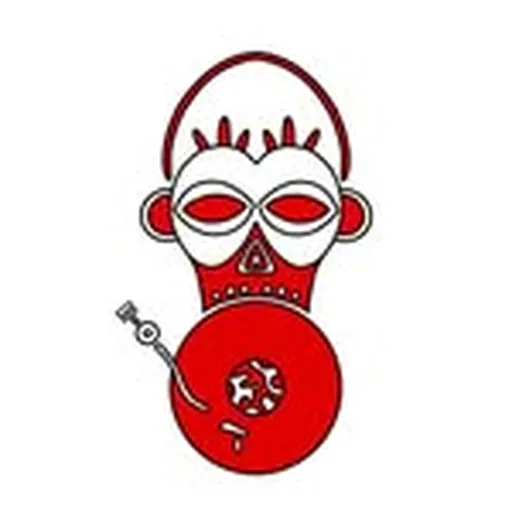 @djvanss_ profile image