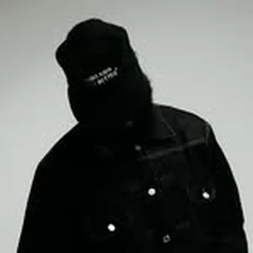 @djvbi profile image