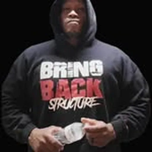 @djvdub profile image