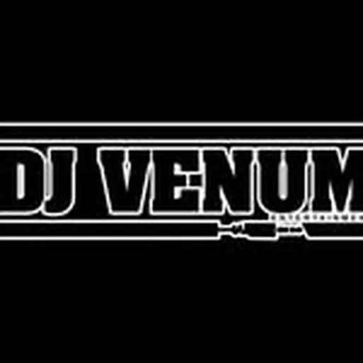@djvenumm profile image