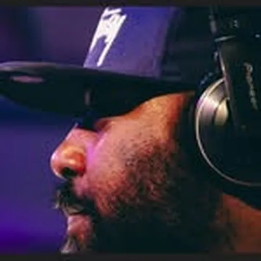 @djvhinny profile image