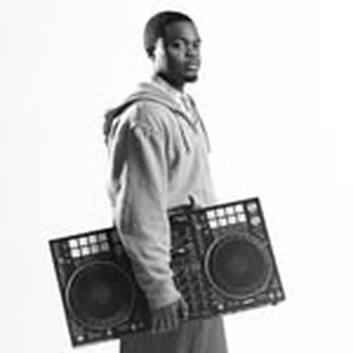 @djvic profile image