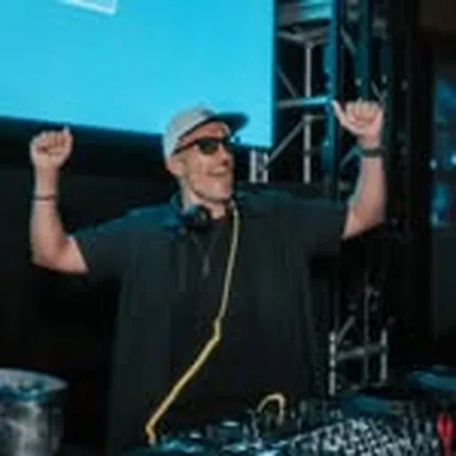 @djvice profile image