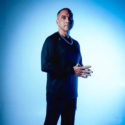 @djviclatino profile image