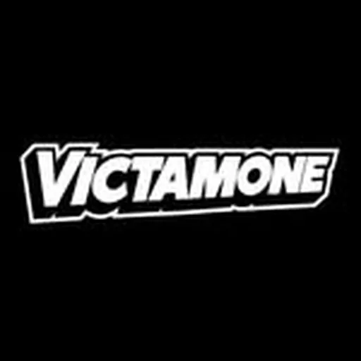 @djvictamone profile image