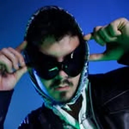 @djvictorrayo profile image