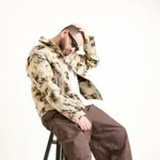 @djvidy profile image