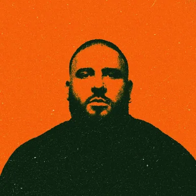 @djviga profile image