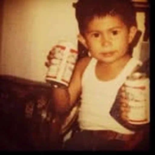 @djviicio profile image