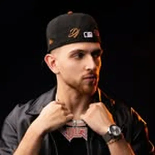 @djvila_ profile image