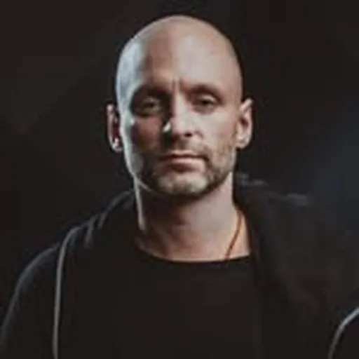 @djvini_music profile image