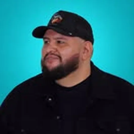 @djvinniemack profile image