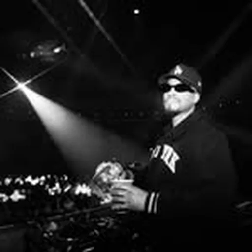 @djvision_ profile image