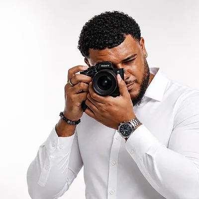 @djvisualsproductions profile image