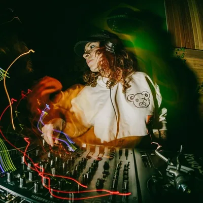 @djviviseixas profile image