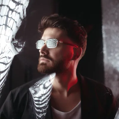 @djvladimirr profile image