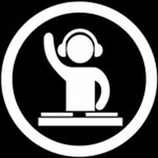 @djvlogindia profile image