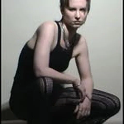 @djvolvox profile image