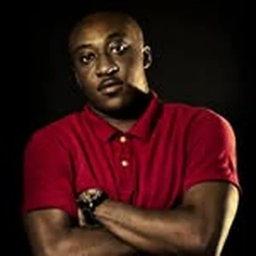 @djvyrusky profile image