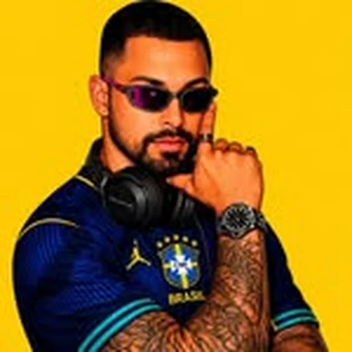 @djw_obrabo profile image