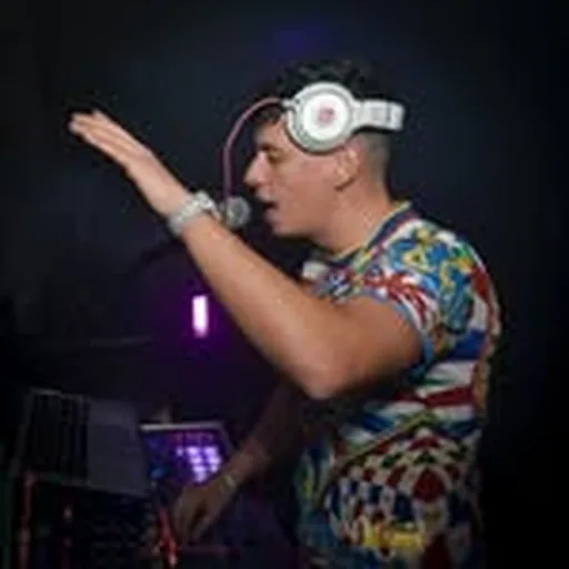 @djwachoyyc profile image