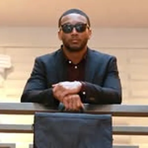 @djwallah profile image