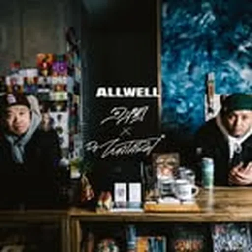 @djwatarai profile image