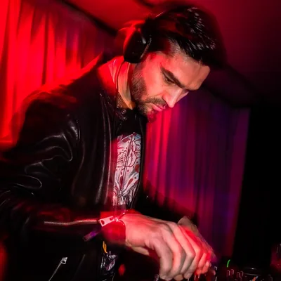 @djwatson__ profile image