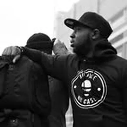 @djwav profile image