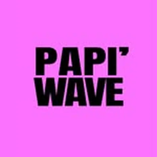 @djwavy profile image