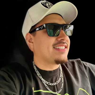 @djwavy916 profile image