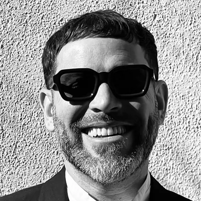 @djweedim profile image
