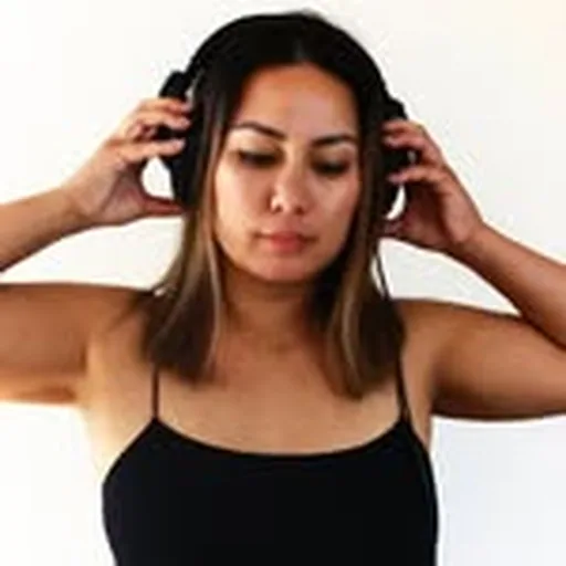 @djwenluv profile image
