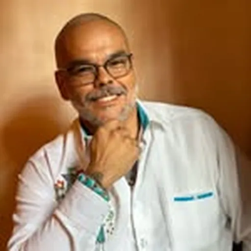 @djwes profile image