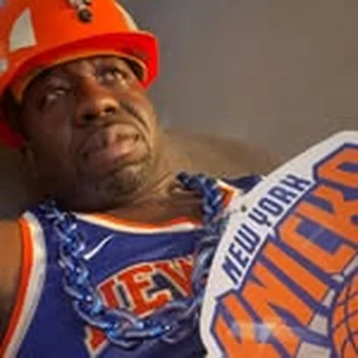 @djweswill profile image