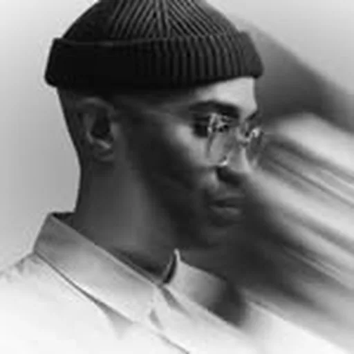 @djwheelup profile image