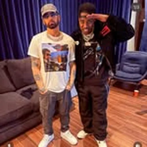 @djwhookid profile image
