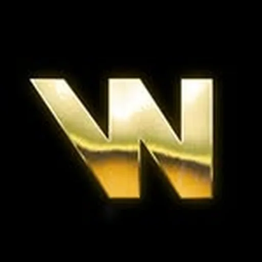 @djwich profile image