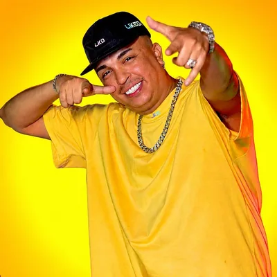 @djwill22 profile image