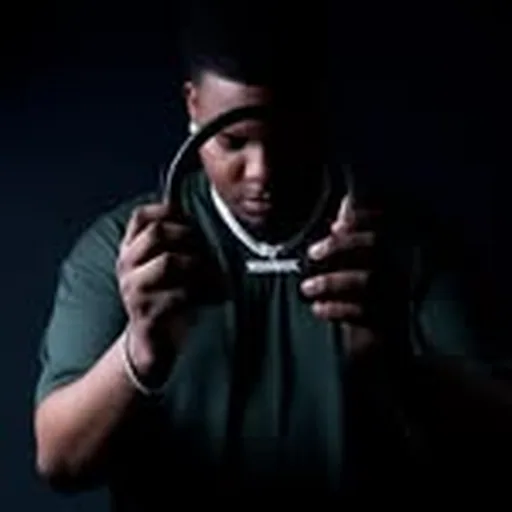 @djwillwix profile image