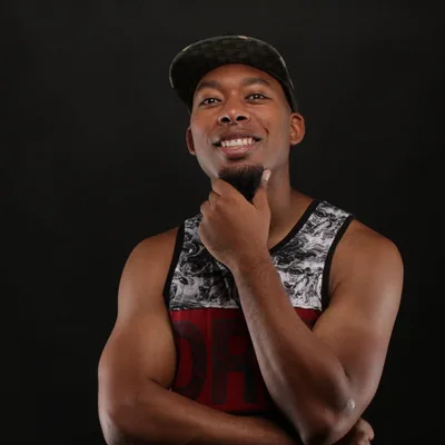 @djwillworldwide profile image