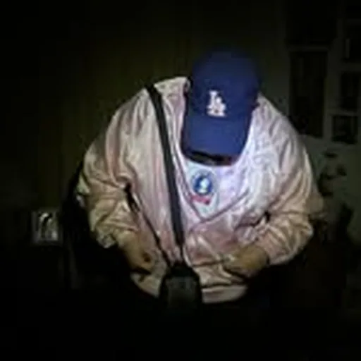 @djwine_ profile image