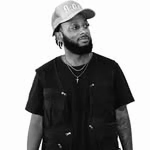 @djwizkidd profile image