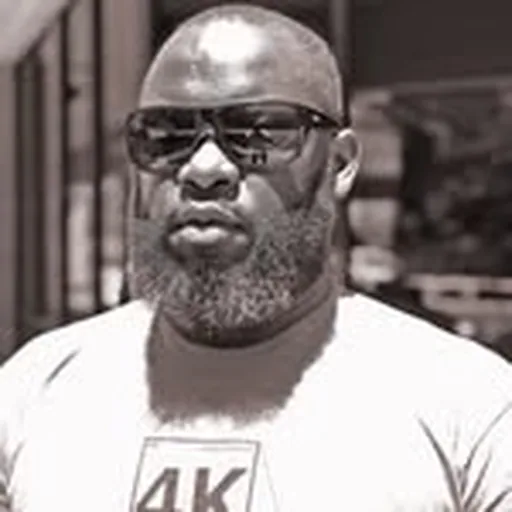 @djwondem profile image