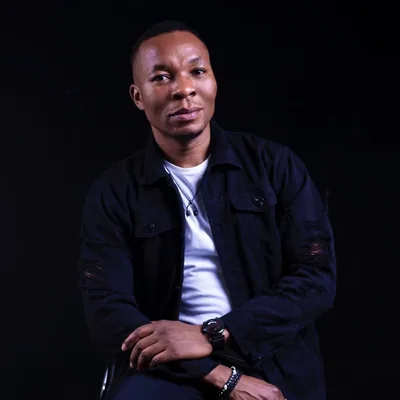 @djwondersa profile image